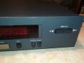 NAD 5420 CD PLAYER MADE IN TAIWAN 0311211838, снимка 4