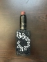Вейп Lost vape, снимка 1