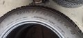 2бр.зимни гуми 235/55/17 Firestone, снимка 3