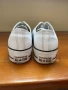 Дамски кецове Converse, снимка 3