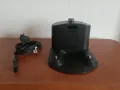Зарядно за Irobot 21v 1.25A 33W, снимка 1