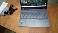 Лаптоп Lenovo ThinkPad P16 Gen 2, снимка 3