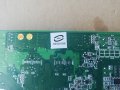 Видео карта NVidia GeForce 4 MX440 NVIDIA P162 64MB DDR 64bit AGP, снимка 11