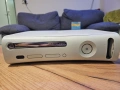 Конзола Xbox 360 (2009), снимка 2