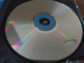 Семпли Sample CD дискове, снимка 18