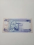 СОЛОМОНСКИ ОСТРОВИ 5 ДОЛАРА 2000- 2005 Г , снимка 4