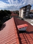 Ремонт на покриви , снимка 3