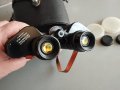 ТОП Морски и Ловен Японски Бинокъл Asahi Pentax 7x50, снимка 4