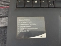 за части цял лаптоп acer aspire 1300 15 инча -цена 25лв, или 12,78 евро  моля БЕЗ бартери -зарядното, снимка 2
