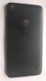 Huawei G620S - Huawei Ascend G620S - Huawei L02 оригинални части и аксесоари , снимка 9