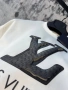 Louis Vuitton 🔹Мъжка Тениска , снимка 2