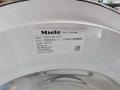 Пералня Miele W1 wmh120 wps, снимка 2