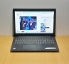 Лаптоп LENOVO IdeaPad 320 / I3-6006U / 8Gb DDR4 / 128Gb SSD, снимка 1