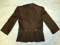 Дамско сако с 3/4 ръкав - Orsay , снимка 7
