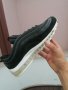 оригинални маратонки  Nike Air Max 97 Premium  номер 43,5-44, снимка 13