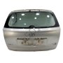 Заден капак Toyota Avensis II 2003-2009 ID: 116061, снимка 2