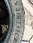 2 не зимни гуми 235-45-19, снимка 3