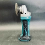 Ъглошлайф MAKITA DGA452, снимка 1