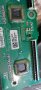 Buffer Board EAX63529201 EAX63529301 for LG 50PT353 дисплей PDP50T3, снимка 2