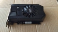 Видео карта NVidia GeForce Palit GTX650 Ti 2048MB GDDR5 128bit PCI-E, снимка 5