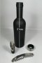 Комплект аксесоари за вино - 21лв, снимка 15