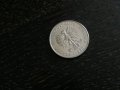 Монета - Полша - 20 злоти | 1990г., снимка 2