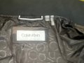 Яке Calvin Klein, снимка 3
