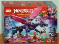 Продавам лего LEGO Ninjago 71838 71839 71840 71841 71842 71843 71844 71845 71846 71847 71848, снимка 1