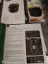 продавам Мултикукар PHILIPS модел hp2151 на полувин цена , снимка 12