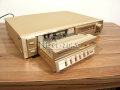 ДЕК Marantz sd 5010, снимка 1 - Декове - 36443810