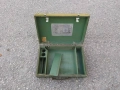 Куфар / сандък за  РР-51М, снимка 7