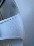 Оригинални джанти на Audi VW Skoda Seat 17”, снимка 12