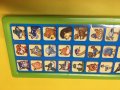 Детска играчка с 30 звукови имитации на животни , снимка 3