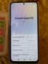 Xiaomi Redmi Note 12 5G, снимка 1