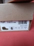 Дамски боти UGG , снимка 9