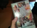 СМЪРТОНОСЕН ОТКУП-ORIGINAL VHS VIDEO TAPE 2205251623, снимка 14