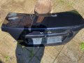 Багажник от Volvo s40 , снимка 1 - Аксесоари и консумативи - 40694550