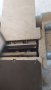 Комплект на Елпром Ловеч куфар с бормашина, Абрихт и циркуляр , снимка 9