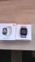 Xiomi redmi watch 4 , снимка 1