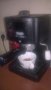 кафе//кафемашина-MADE IN ITALY-нов внос, снимка 4