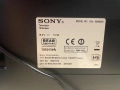 Sony KDL-50W808C, снимка 3