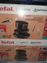 Комплект 7 части Tefal Ingenio Essentials, Индикатор Thermo-Signal, Титаниево незалепващо покритие, снимка 1