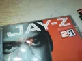 JAY-Z CD 0905251851, снимка 7