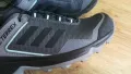 Adidas TERREX GORE-TEX Shoes размер EUR 41 1/3 / UK 7 1/2 обувки водонепромокаеми - 1356, снимка 7