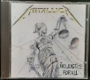 METALLICA , снимка 1