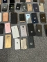 Телефони за части и работещи , снимка 2
