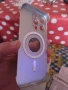 iphone 16 pro/гръбчета-калъфи, снимка 10