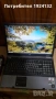 Лаптоп 17" Hp 8710w, снимка 1