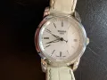 Tissot 1853 T033210A Mother Of Pearl Dial Ladies Quartz Watch Дамски нчасовник, снимка 5