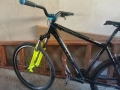 Колело велосипед 26 цола , снимка 6